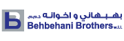 Behbehani Brothers W.L.L.