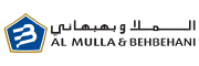 Al Mulla & Behbehani