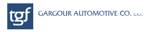 Gargour Automotive
