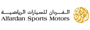 Alfardan Sports
